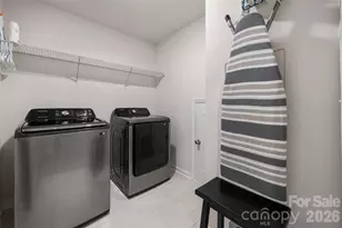 1986 Ambrose Wy, Denver, NC 28037 - Photo 17