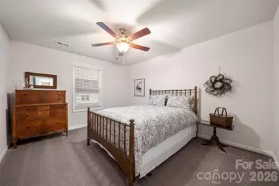 1986 Ambrose Way, Denver, NC 28037 - Photo 27