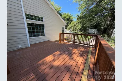 379 Schad Court SW, Concord, NC 28025 - Photo 13