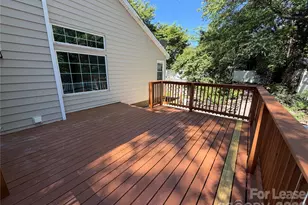 379 Schad Ct SW, Concord, NC 28025 - Photo 13