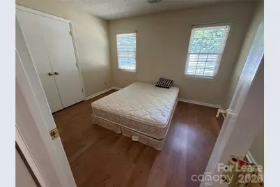 379 Schad Court SW, Concord, NC 28025 - Photo 7