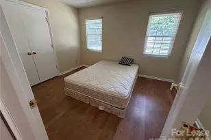 379 Schad Ct SW, Concord, NC 28025 - Photo 7