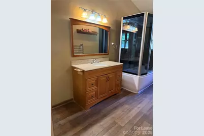 379 Schad Court SW, Concord, NC 28025 - Photo 11