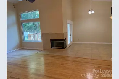379 Schad Court SW, Concord, NC 28025 - Photo 5