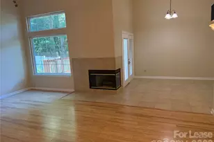 379 Schad Ct SW, Concord, NC 28025 - Photo 5