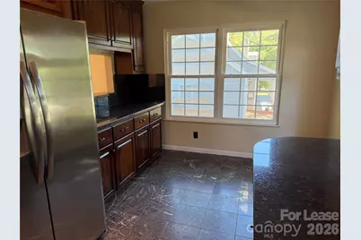 379 Schad Court SW, Concord, NC 28025 - Photo 3