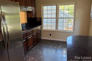 379 Schad Ct SW, Concord, NC 28025 - Photo 3