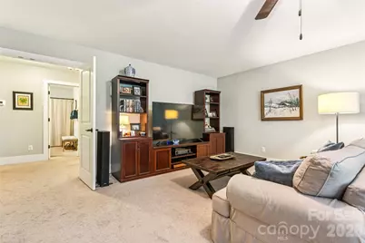 1205 Crofton Drive, Waxhaw, NC 28173 - Photo 31