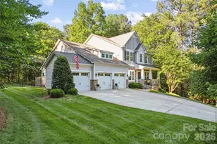 1205 Crofton Dr, Waxhaw, NC 28173 - Photo 3