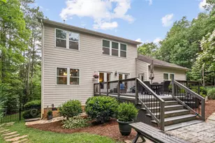 1205 Crofton Dr, Waxhaw, NC 28173 - Photo 33