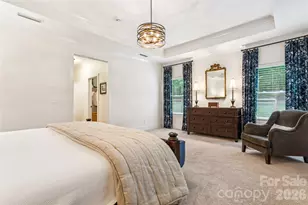 1205 Crofton Dr, Waxhaw, NC 28173 - Photo 23