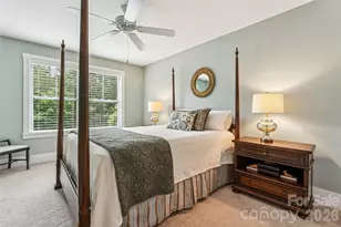 1205 Crofton Dr, Waxhaw, NC 28173 - Photo 33