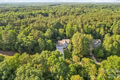 1205 Crofton Drive, Waxhaw, NC 28173 - Photo 5