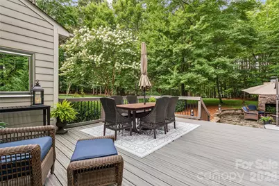 1205 Crofton Drive, Waxhaw, NC 28173 - Photo 35