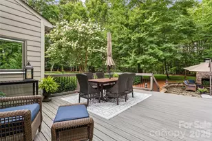 1205 Crofton Dr, Waxhaw, NC 28173 - Photo 35