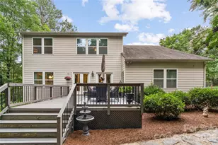 1205 Crofton Dr, Waxhaw, NC 28173 - Photo 5