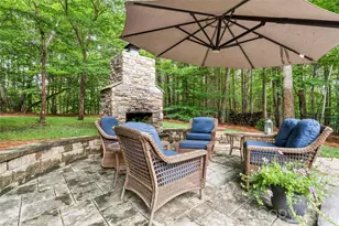1205 Crofton Dr, Waxhaw, NC 28173 - Photo 7