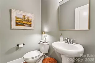 1205 Crofton Dr, Waxhaw, NC 28173 - Photo 19