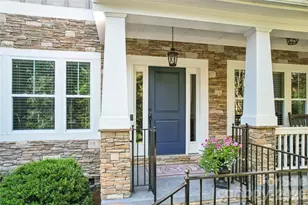 1205 Crofton Dr, Waxhaw, NC 28173 - Photo 3