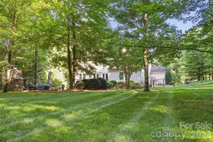 1205 Crofton Dr, Waxhaw, NC 28173 - Photo 5