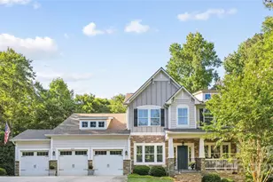 1205 Crofton Dr, Waxhaw, NC 28173 - Photo 39