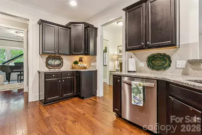 1205 Crofton Drive, Waxhaw, NC 28173 - Photo 13