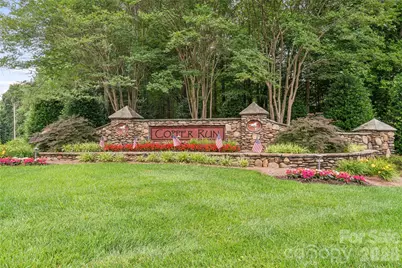 1205 Crofton Drive, Waxhaw, NC 28173 - Photo 3
