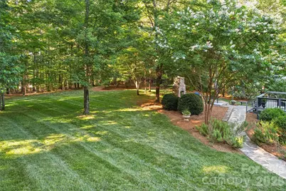 1205 Crofton Drive, Waxhaw, NC 28173 - Photo 39