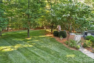 1205 Crofton Dr, Waxhaw, NC 28173 - Photo 39