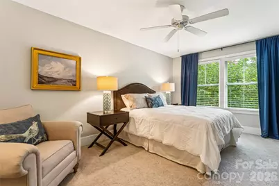 1205 Crofton Drive, Waxhaw, NC 28173 - Photo 27