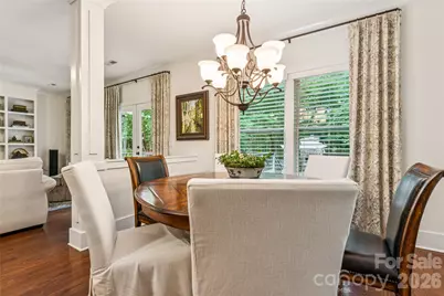 1205 Crofton Drive, Waxhaw, NC 28173 - Photo 15