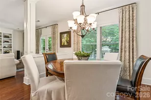 1205 Crofton Dr, Waxhaw, NC 28173 - Photo 15