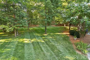 1205 Crofton Dr, Waxhaw, NC 28173 - Photo 39