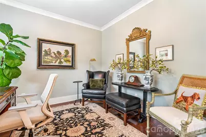 1205 Crofton Drive, Waxhaw, NC 28173 - Photo 11