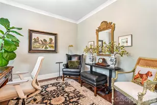 1205 Crofton Dr, Waxhaw, NC 28173 - Photo 11