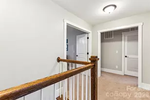 1205 Crofton Dr, Waxhaw, NC 28173 - Photo 25