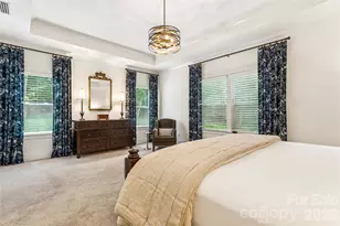 1205 Crofton Dr, Waxhaw, NC 28173 - Photo 25