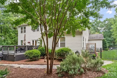 1205 Crofton Drive, Waxhaw, NC 28173 - Photo 37