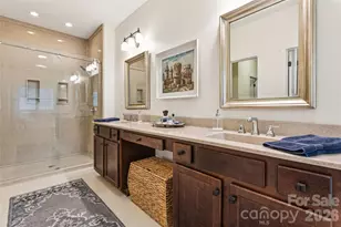 1205 Crofton Dr, Waxhaw, NC 28173 - Photo 23