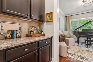 1205 Crofton Dr, Waxhaw, NC 28173 - Photo 21