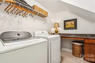 1205 Crofton Dr, Waxhaw, NC 28173 - Photo 19