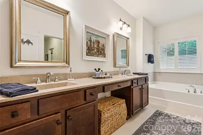 1205 Crofton Drive, Waxhaw, NC 28173 - Photo 25