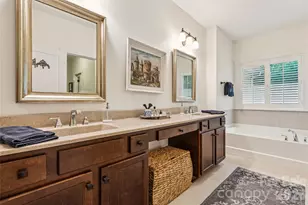1205 Crofton Dr, Waxhaw, NC 28173 - Photo 25