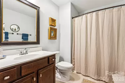 1205 Crofton Drive, Waxhaw, NC 28173 - Photo 29