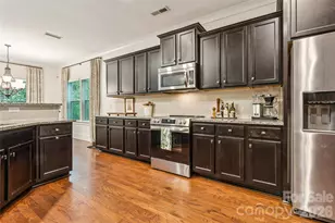 1205 Crofton Dr, Waxhaw, NC 28173 - Photo 15