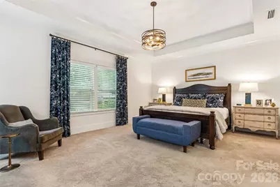 1205 Crofton Drive, Waxhaw, NC 28173 - Photo 21