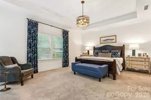 1205 Crofton Dr, Waxhaw, NC 28173 - Photo 21