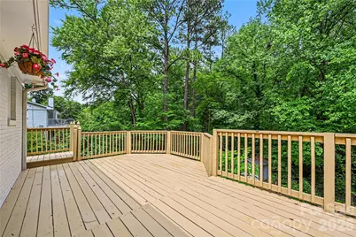 716 Grandview Drive NE, Concord, NC 28025 - Photo 13