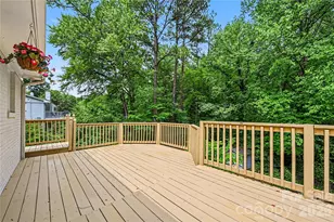 716 Grandview Dr NE, Concord, NC 28025 - Photo 13