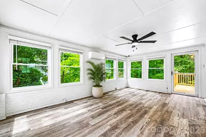 716 Grandview Drive NE, Concord, NC 28025 - Photo 11